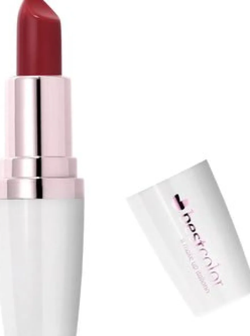 Estée Lauder Pure Color 303 Heartbeat Barra De Labios Mate 7G