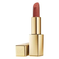 Estée Lauder Pure Color Hi-Lustre Lipstick 111 Tiger Eye 3,5G