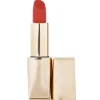 Estée Lauder Pure Color La Noir Labial 3,5 G