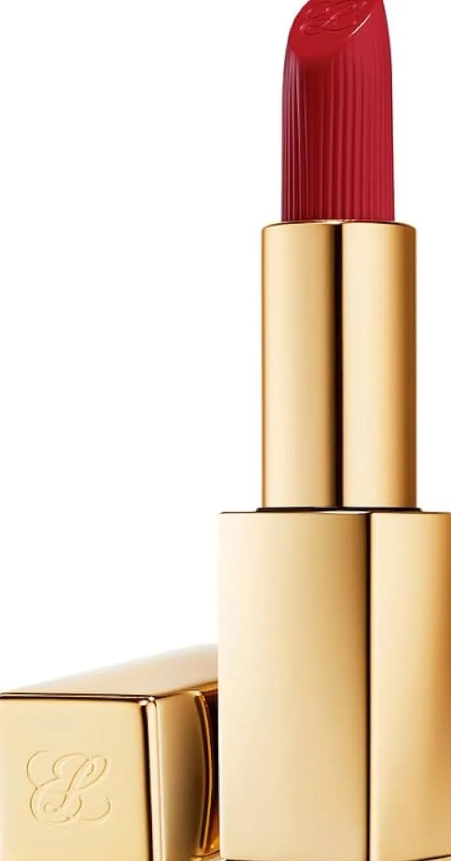 Estée Lauder Pure Color La Noir Labial 3,5 G