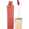 Estée Lauder Pure Color Lip Mousse Matte 926 Cloud Nine 9ml