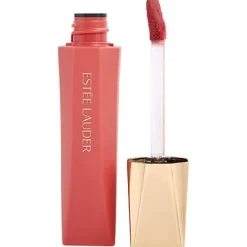 Estée Lauder Pure Color Lip Mousse Matte 926 Cloud Nine 9ml