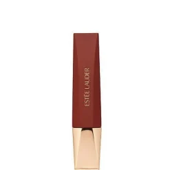 Estée Lauder Pure Color Lip Mousse Matte 926 Cloud Nine 9ml