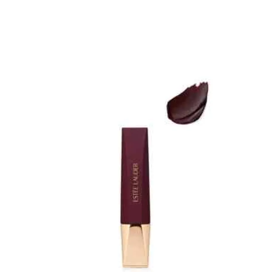 Estée Lauder Pure Color Lip Mousse Matte 8ml