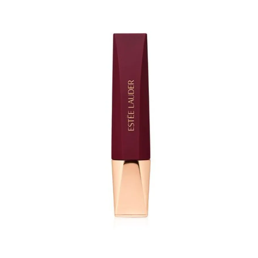 Estée Lauder Pure Color Lip Mousse Matte 8ml