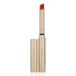 Estée Lauder Pure Color Lip Mousse Matte 8ml