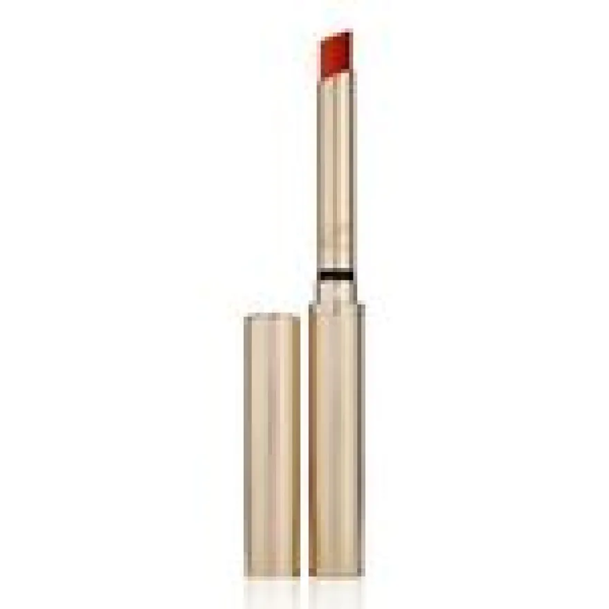 Estée Lauder Pure Color Lip Mousse Matte 8ml