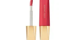 Estée Lauder Pure Color Lip Mousse Matte 8ml