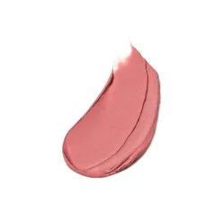 Estée Lauder Pure Color Matte Lápiz Labial Love Bite 3.5G