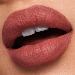 Estée Lauder Pure Color Matte Lápiz Labial Love Bite 3.5G