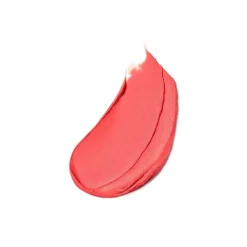 Estée Lauder Pure Color Matte Lipstick Peachy Keen 3,5G