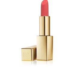 Estée Lauder Pure Color Matte Lipstick Peachy Keen 3,5G