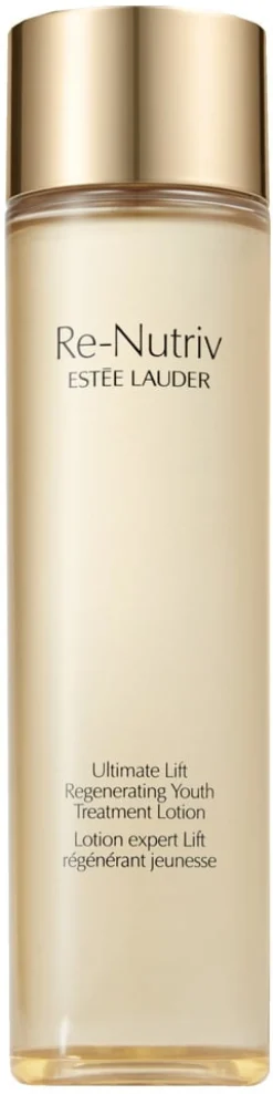 Estée Lauder Re-Nutriv Regenerating Youth Treatment Loción 200ml