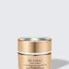 Estée Lauder Re-Nutriv Ultimate Lift Crema De Ojos 15ml
