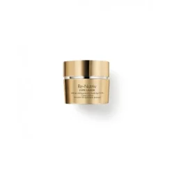 Estée Lauder Re-Nutriv Ultimate Lift Crema De Ojos 15ml