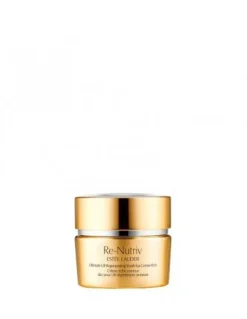 Estée Lauder Re-Nutriv Ultimate Lift Crema De Ojos 15ml