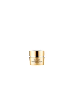 Estée Lauder Re-Nutriv Ultimate Lift Crema De Ojos 15ml