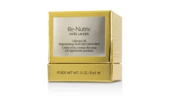 Estée Lauder Re-Nutriv Ultimate Lift Crema De Ojos 15ml
