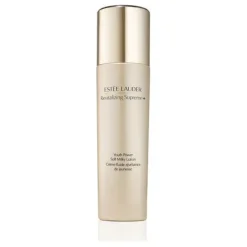 Estée Lauder Revitalizing Supreme+ Soft Milky Loción 100ml