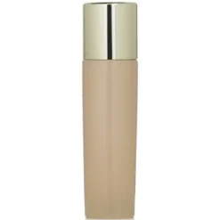 Estée Lauder Revitalizing Supreme+ Soft Milky Loción 100ml