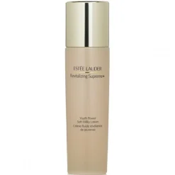 Estée Lauder Revitalizing Supreme+ Soft Milky Loción 100ml