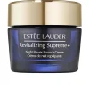 Estée Lauder Revitalizing Supreme+ Crema De Noche 50ml