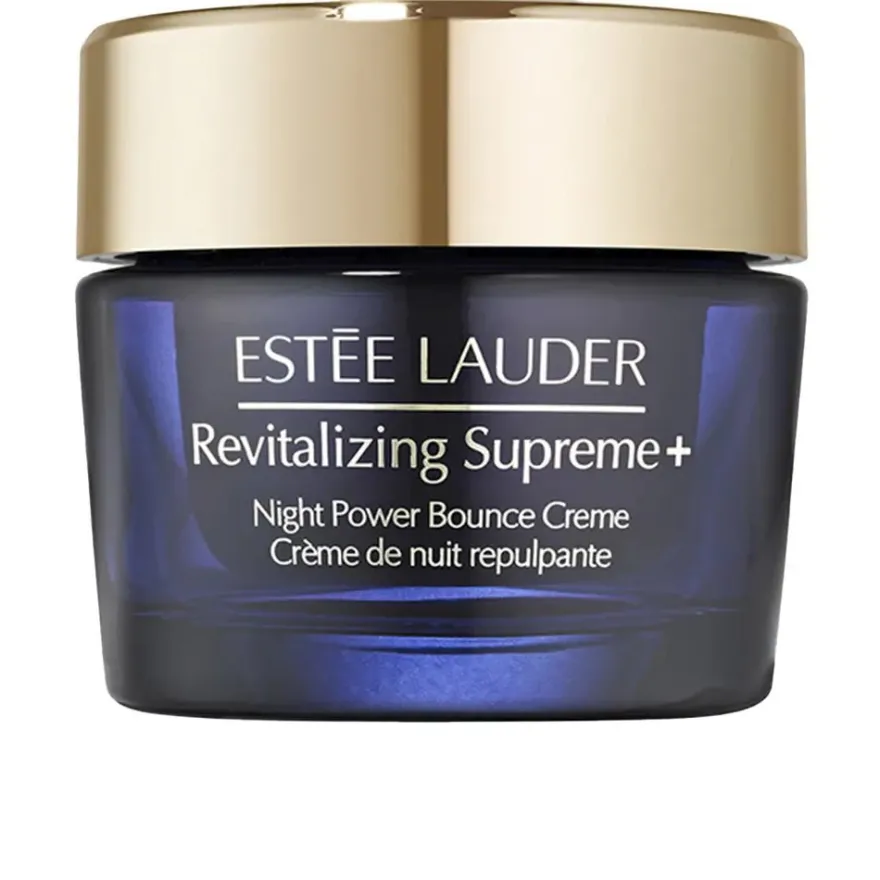 Estée Lauder Revitalizing Supreme+ Crema De Noche 50ml