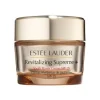 Estée Lauder Revitalizing Supreme+ Crema Antiedad Spf25 50ml