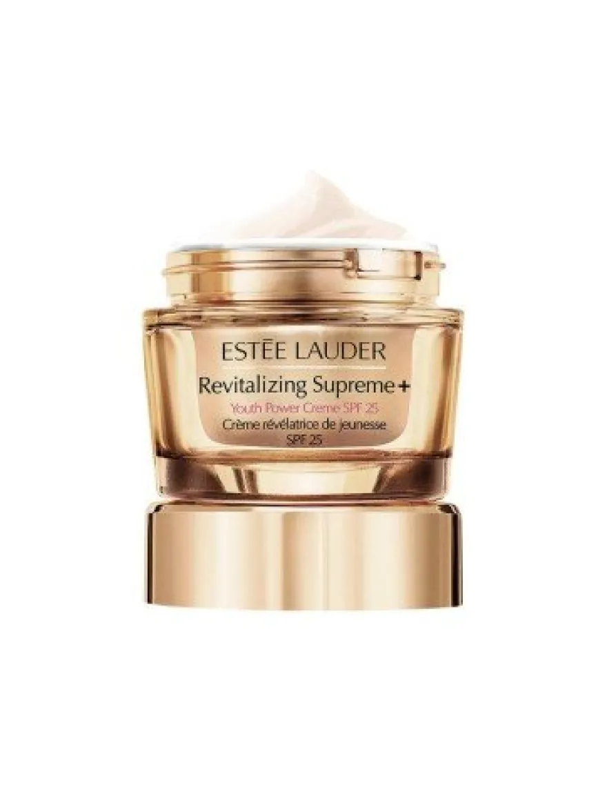 Estée Lauder Revitalizing Supreme+ Crema Antiedad Spf25 50ml