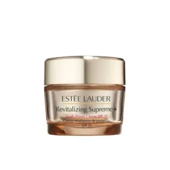 Estée Lauder Revitalizing Supreme+ Crema Antiedad Spf25 50ml