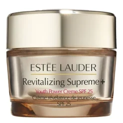 Estée Lauder Revitalizing Supreme+ Crema Antiedad Spf25 50ml