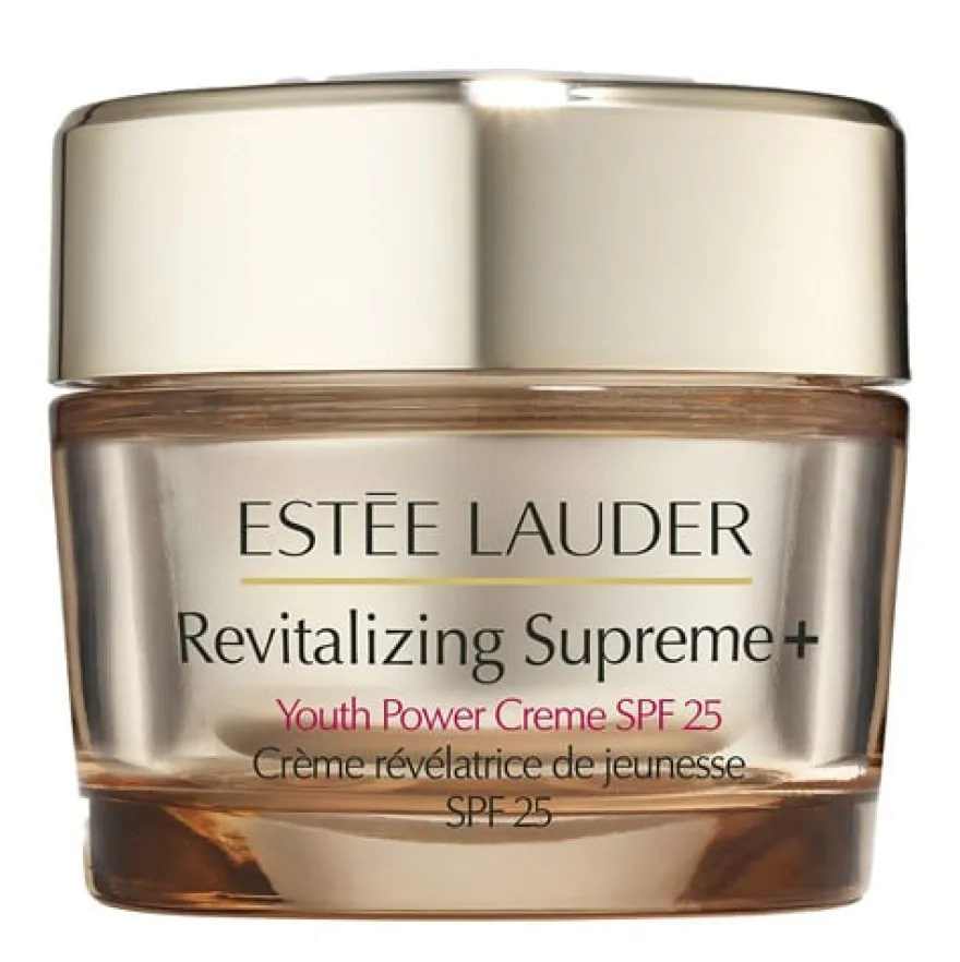 Estée Lauder Revitalizing Supreme+ Crema Antiedad Spf25 50ml