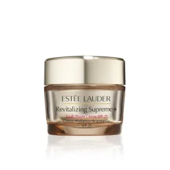 Estée Lauder Revitalizing Supreme+ Crema Antiedad Spf25 50ml