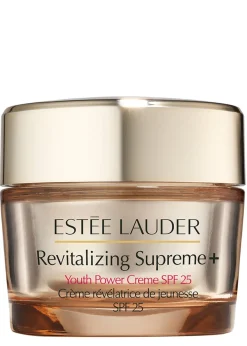 Estée Lauder Revitalizing Supreme+ Crema Antiedad Spf25 50ml