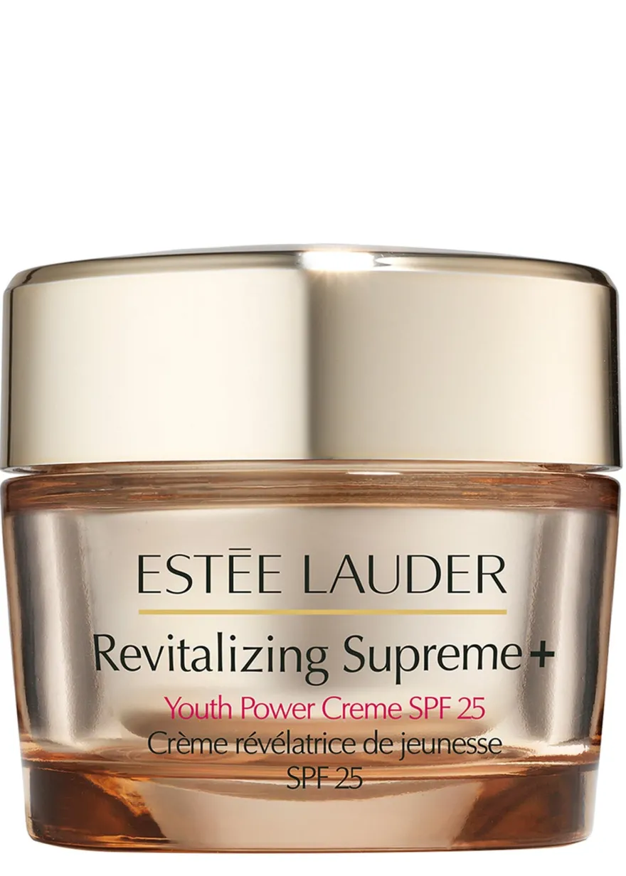 Estée Lauder Revitalizing Supreme+ Crema Antiedad Spf25 50ml