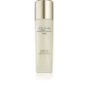Estée Lauder Revitalizing Supreme+ Bright Loción Iluminadora 100ml