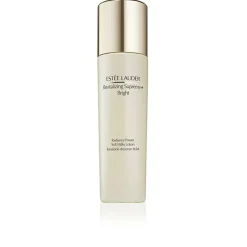 Estée Lauder Revitalizing Supreme+ Bright Loción Iluminadora 100ml