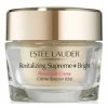 Estée Lauder Revitalizing Supreme+ Bright Crema Sedosa 50ml