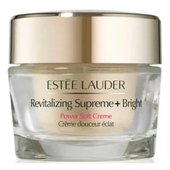 Estée Lauder Revitalizing Supreme+ Bright Crema Sedosa 50ml
