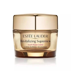 Estée Lauder Revitalizing Supreme+ Youth Power Crema Facial Antiedad 50 ml