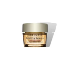 Estée Lauder Revitalizing Supreme + Contorno De Ojos Crema 15ml
