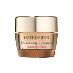 Estée Lauder Revitalizing Supreme + Contorno De Ojos Crema 15ml