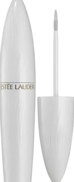 Estée Lauder Turbo Lash Serum Sérum Revitalizante 6ml
