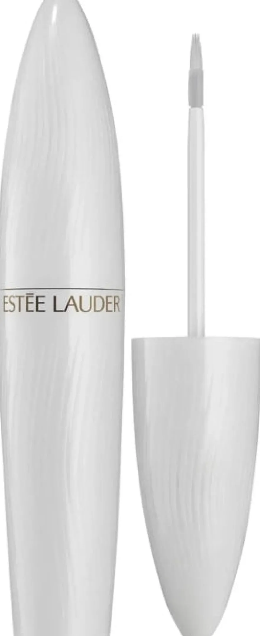 Estée Lauder Turbo Lash Serum Sérum Revitalizante 6ml