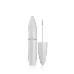 Estée Lauder Turbo Lash Serum Sérum Revitalizante 6ml
