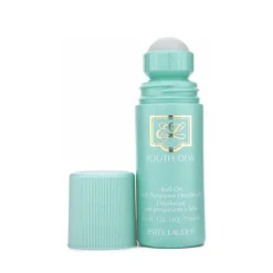 Estée Lauder Youth Dew Desodorante Roll-On Antitranspirante 75 ml