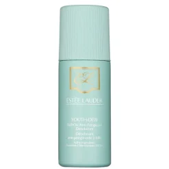 Estée Lauder Youth Dew Desodorante Roll-On Antitranspirante 75 ml