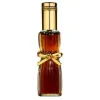 Estée Lauder Youth Dew Eau De Parfum 65ml