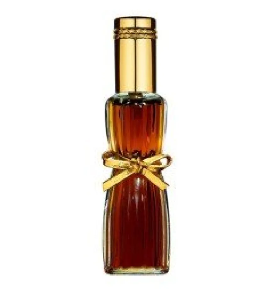 Estée Lauder Youth Dew Eau De Parfum 65ml