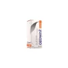 Esteve Ozonest Gel K Gel Oftálmico 6ml